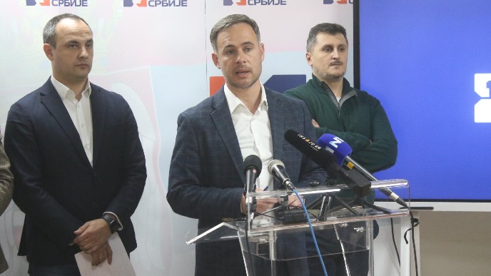 Skretanje pažnje s nasilja